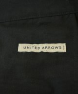 UNITED ARROWS（ユナイテッドアローズ）その他 黒 サイズ:L メンズ/2200692438015