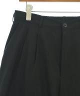 UNITED ARROWS（ユナイテッドアローズ）その他 黒 サイズ:L メンズ/2200692438015