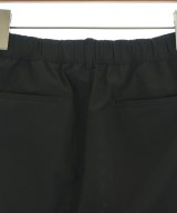 UNITED ARROWS（ユナイテッドアローズ）その他 黒 サイズ:L メンズ/2200692438015