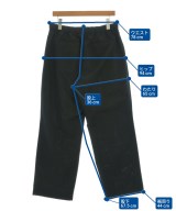 UNITED ARROWS（ユナイテッドアローズ）その他 黒 サイズ:L メンズ/2200692438015