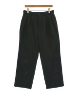 UNITED ARROWS パンツ（その他）