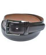 UNITED ARROWS（ユナイテッドアローズ）ベルト 茶 サイズ:- メンズ/2200692511282