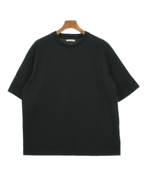 UNITED ARROWS(ユナイテッドアローズ)Tシャツ・カットソー 黒 サイズ:XL/2200692981016