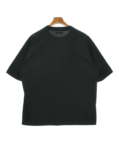 UNITED ARROWS（ユナイテッドアローズ）Tシャツ・カットソー 黒 サイズ:XL メンズ/2200692981016