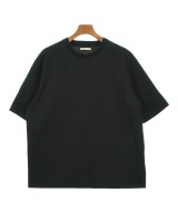 UNITED ARROWS（ユナイテッドアローズ）Tシャツ・カットソー 黒 サイズ:XL メンズ/2200692981016