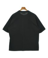 UNITED ARROWS（ユナイテッドアローズ）Tシャツ・カットソー 黒 サイズ:XL メンズ/2200692981016