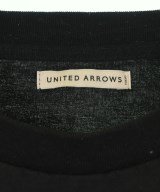 UNITED ARROWS（ユナイテッドアローズ）Tシャツ・カットソー 黒 サイズ:XL メンズ/2200692981016