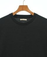 UNITED ARROWS（ユナイテッドアローズ）Tシャツ・カットソー 黒 サイズ:XL メンズ/2200692981016