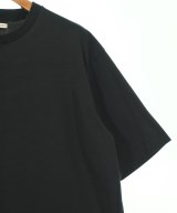 UNITED ARROWS（ユナイテッドアローズ）Tシャツ・カットソー 黒 サイズ:XL メンズ/2200692981016