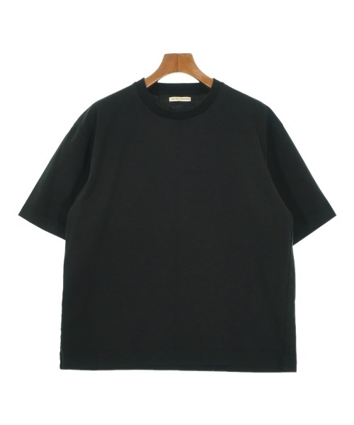 UNITED ARROWS(ユナイテッドアローズ)Tシャツ・カットソー 黒 サイズ:XL/2200692981023