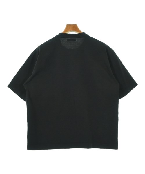 UNITED ARROWS（ユナイテッドアローズ）Tシャツ・カットソー 黒 サイズ:XL メンズ/2200692981023