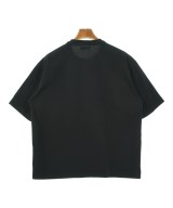 UNITED ARROWS（ユナイテッドアローズ）Tシャツ・カットソー 黒 サイズ:XL メンズ/2200692981023