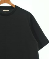 UNITED ARROWS（ユナイテッドアローズ）Tシャツ・カットソー 黒 サイズ:XL メンズ/2200692981023