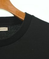 UNITED ARROWS（ユナイテッドアローズ）Tシャツ・カットソー 黒 サイズ:XL メンズ/2200692981023