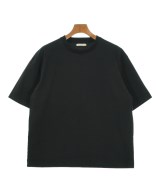 UNITED ARROWS Tシャツ・カットソー