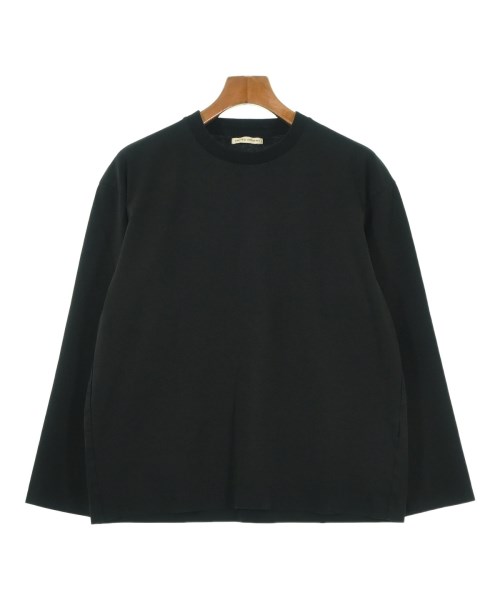 ユナイテッドアローズ(UNITED ARROWS)のUNITED ARROWS Tシャツ・カットソー
