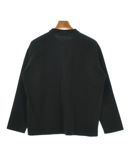 UNITED ARROWS（ユナイテッドアローズ）Tシャツ・カットソー 黒 サイズ:L メンズ/2200692981054