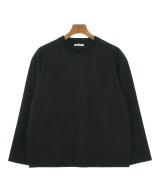 UNITED ARROWS（ユナイテッドアローズ）Tシャツ・カットソー 黒 サイズ:L メンズ/2200692981054