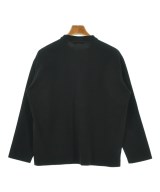 UNITED ARROWS（ユナイテッドアローズ）Tシャツ・カットソー 黒 サイズ:L メンズ/2200692981054