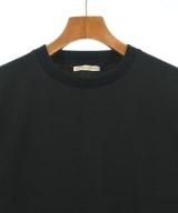 UNITED ARROWS（ユナイテッドアローズ）Tシャツ・カットソー 黒 サイズ:L メンズ/2200692981054