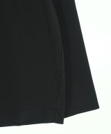 UNITED ARROWS（ユナイテッドアローズ）Tシャツ・カットソー 黒 サイズ:L メンズ/2200692981054