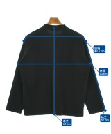 UNITED ARROWS（ユナイテッドアローズ）Tシャツ・カットソー 黒 サイズ:L メンズ/2200692981054