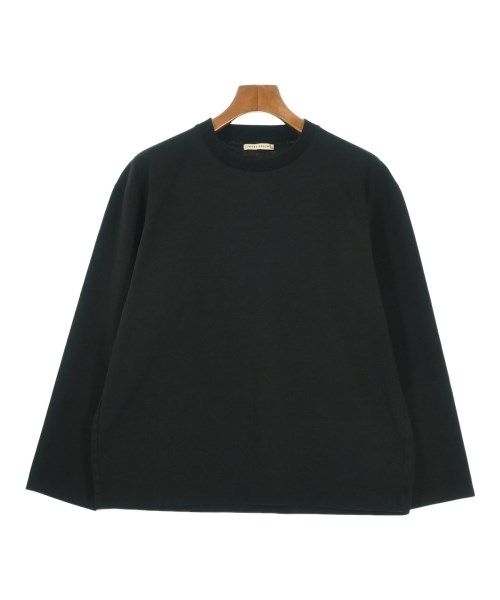 ユナイテッドアローズ(UNITED ARROWS)のUNITED ARROWS Tシャツ・カットソー