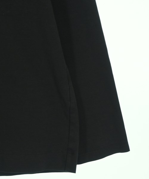 UNITED ARROWS（ユナイテッドアローズ）Tシャツ・カットソー 黒 サイズ:L メンズ/2200692981061
