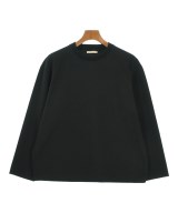 UNITED ARROWS（ユナイテッドアローズ）Tシャツ・カットソー 黒 サイズ:L メンズ/2200692981061
