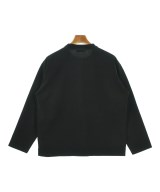 UNITED ARROWS（ユナイテッドアローズ）Tシャツ・カットソー 黒 サイズ:L メンズ/2200692981061