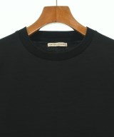 UNITED ARROWS（ユナイテッドアローズ）Tシャツ・カットソー 黒 サイズ:L メンズ/2200692981061