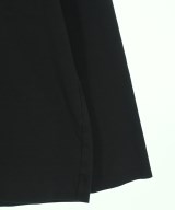 UNITED ARROWS（ユナイテッドアローズ）Tシャツ・カットソー 黒 サイズ:L メンズ/2200692981061