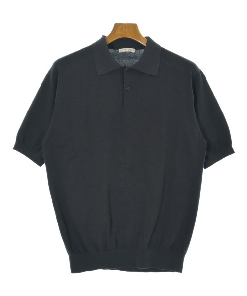 ユナイテッドアローズ(UNITED ARROWS)のUNITED ARROWS ポロシャツ