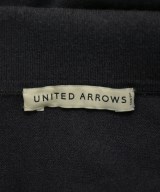 UNITED ARROWS（ユナイテッドアローズ）ポロシャツ 紺 サイズ:L メンズ/2200682878012