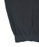 UNITED ARROWS（ユナイテッドアローズ）ポロシャツ 紺 サイズ:L メンズ/2200682878012