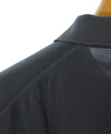 UNITED ARROWS（ユナイテッドアローズ）ポロシャツ 紺 サイズ:L メンズ/2200682878012
