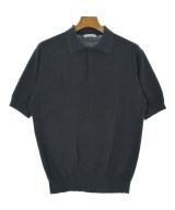 UNITED ARROWS ポロシャツ