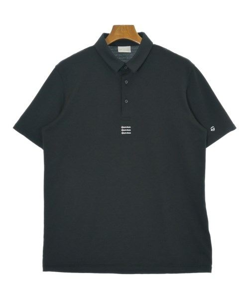 ユナイテッドアローズ(UNITED ARROWS)のUNITED ARROWS ポロシャツ