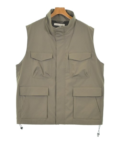 UNITED ARROWS(ユナイテッドアローズ)その他 カーキ サイズ:L/2200693233015