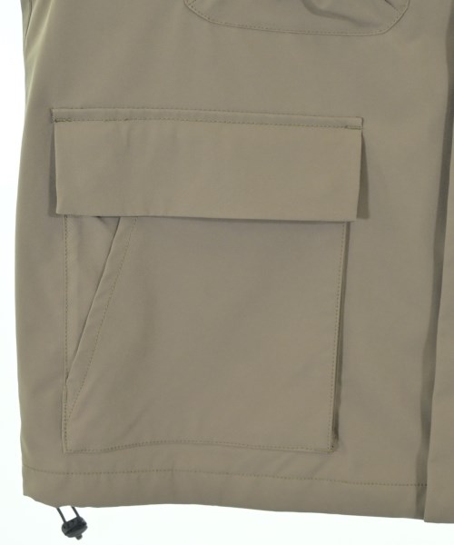 UNITED ARROWS（ユナイテッドアローズ）その他 カーキ サイズ:L メンズ/2200693233015