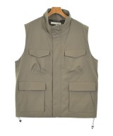 UNITED ARROWS（ユナイテッドアローズ）その他 カーキ サイズ:L メンズ/2200693233015