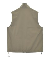 UNITED ARROWS（ユナイテッドアローズ）その他 カーキ サイズ:L メンズ/2200693233015