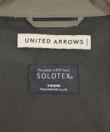 UNITED ARROWS（ユナイテッドアローズ）その他 カーキ サイズ:L メンズ/2200693233015