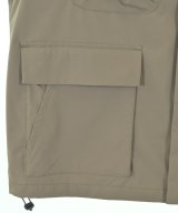 UNITED ARROWS（ユナイテッドアローズ）その他 カーキ サイズ:L メンズ/2200693233015