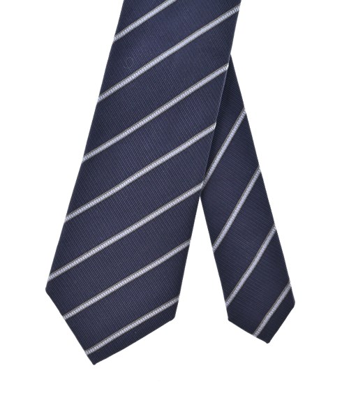 UNITED ARROWS（ユナイテッドアローズ）ネクタイ 紺 サイズ:- メンズ/2200693326083