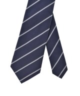 UNITED ARROWS（ユナイテッドアローズ）ネクタイ 紺 サイズ:- メンズ/2200693326083