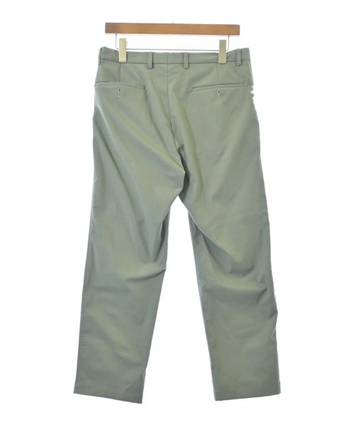 UNITED ARROWS（ユナイテッドアローズ）その他 カーキ サイズ:M メンズ/2200693372035