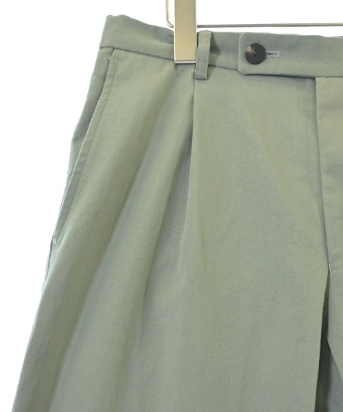 UNITED ARROWS（ユナイテッドアローズ）その他 カーキ サイズ:M メンズ/2200693372035