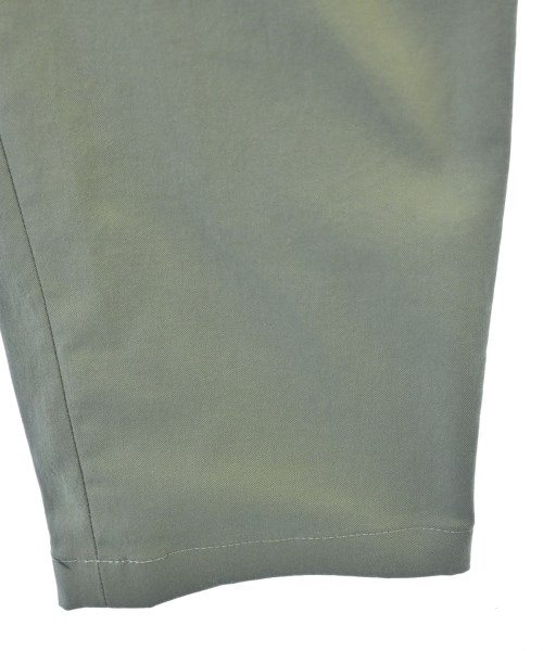 UNITED ARROWS（ユナイテッドアローズ）その他 カーキ サイズ:M メンズ/2200693372035