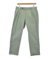 UNITED ARROWS（ユナイテッドアローズ）その他 カーキ サイズ:M メンズ/2200693372035
